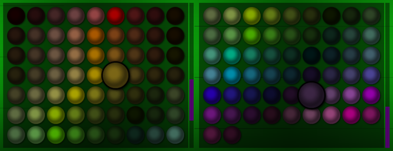 sepb_extended-color-pools_clothing.png