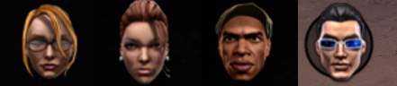 sepb_homieicons.png