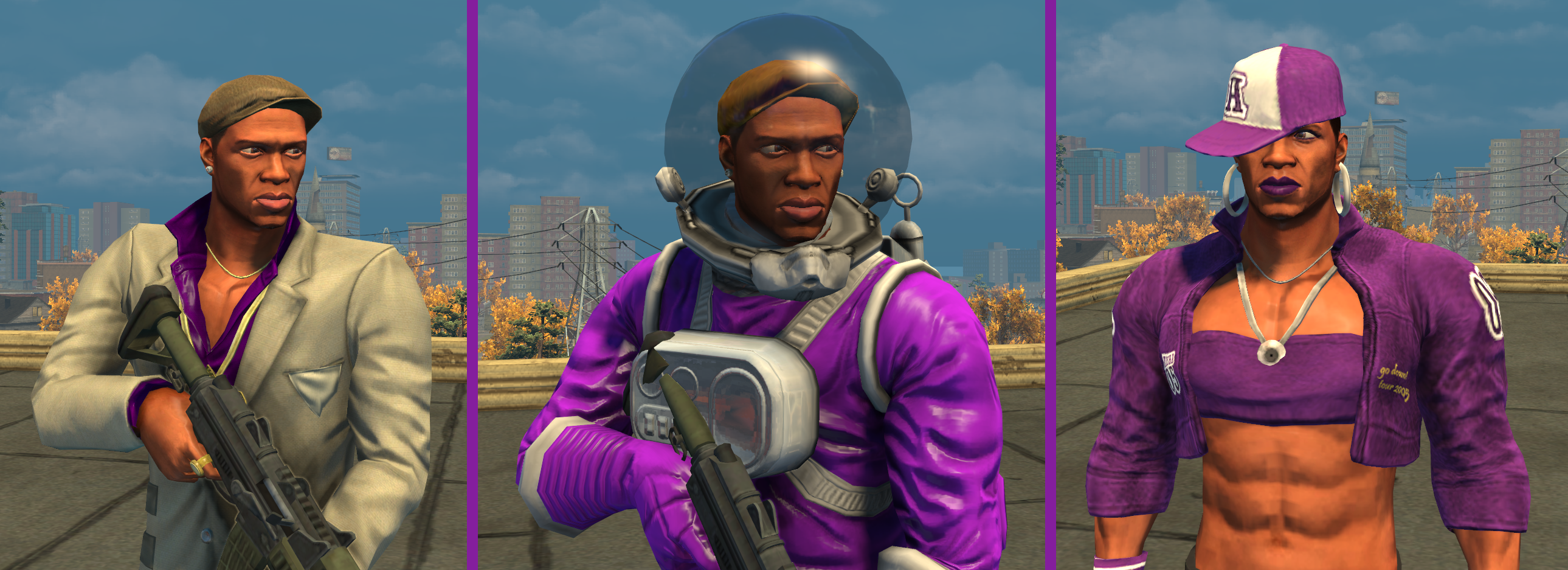 sepb_npc_pierceNEW.png