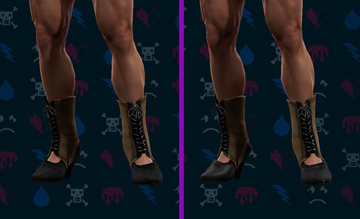 sepb_updatedclothes_steampunkboots.png