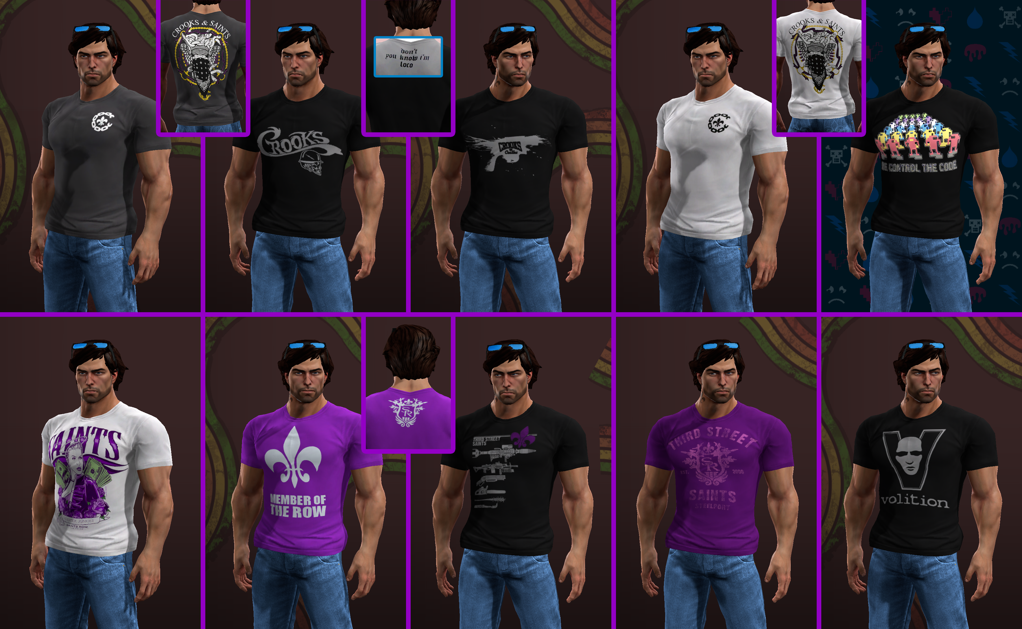 sepb_updatedclothes_tees.png