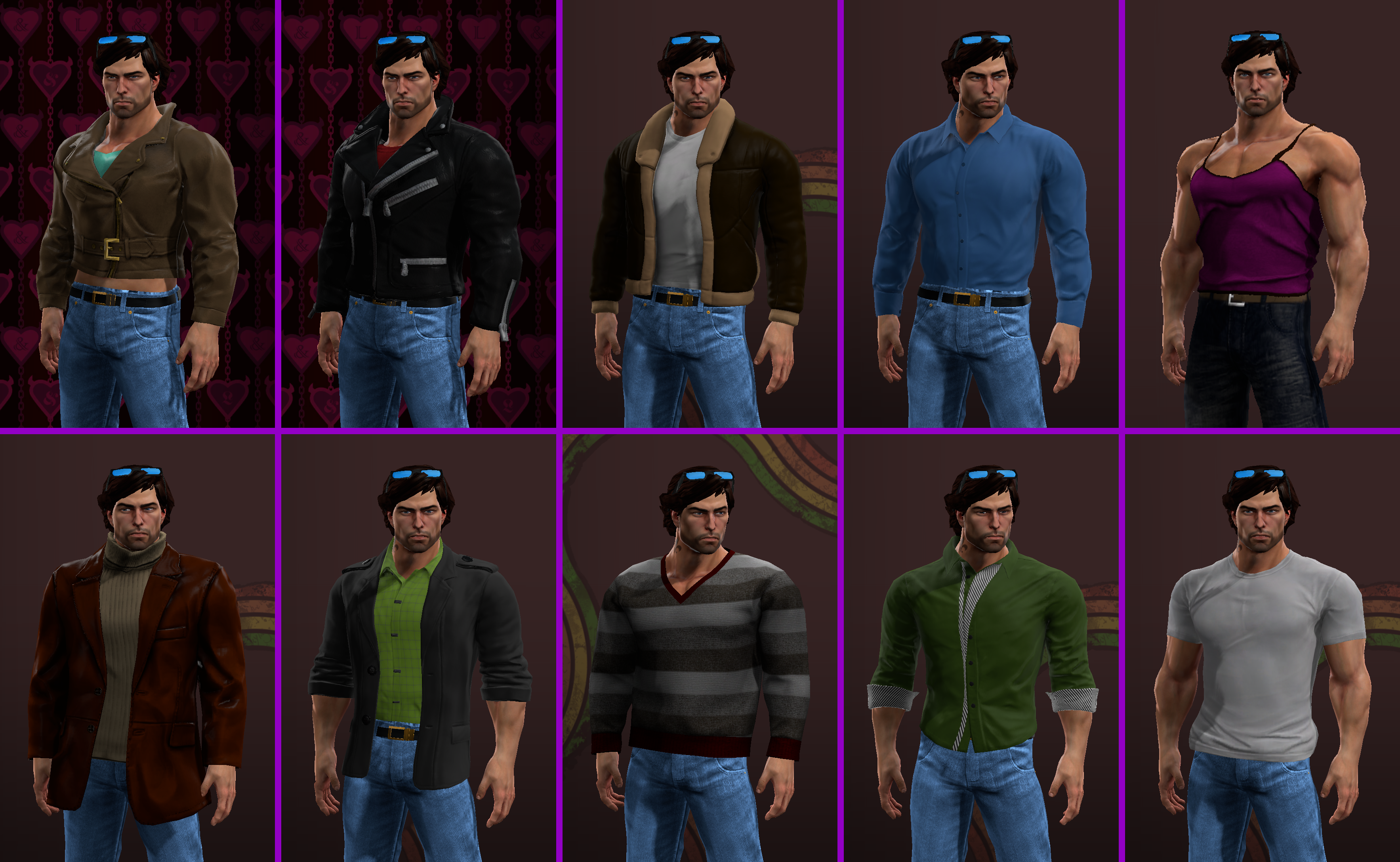 sepb_updatedclothes_tops.png