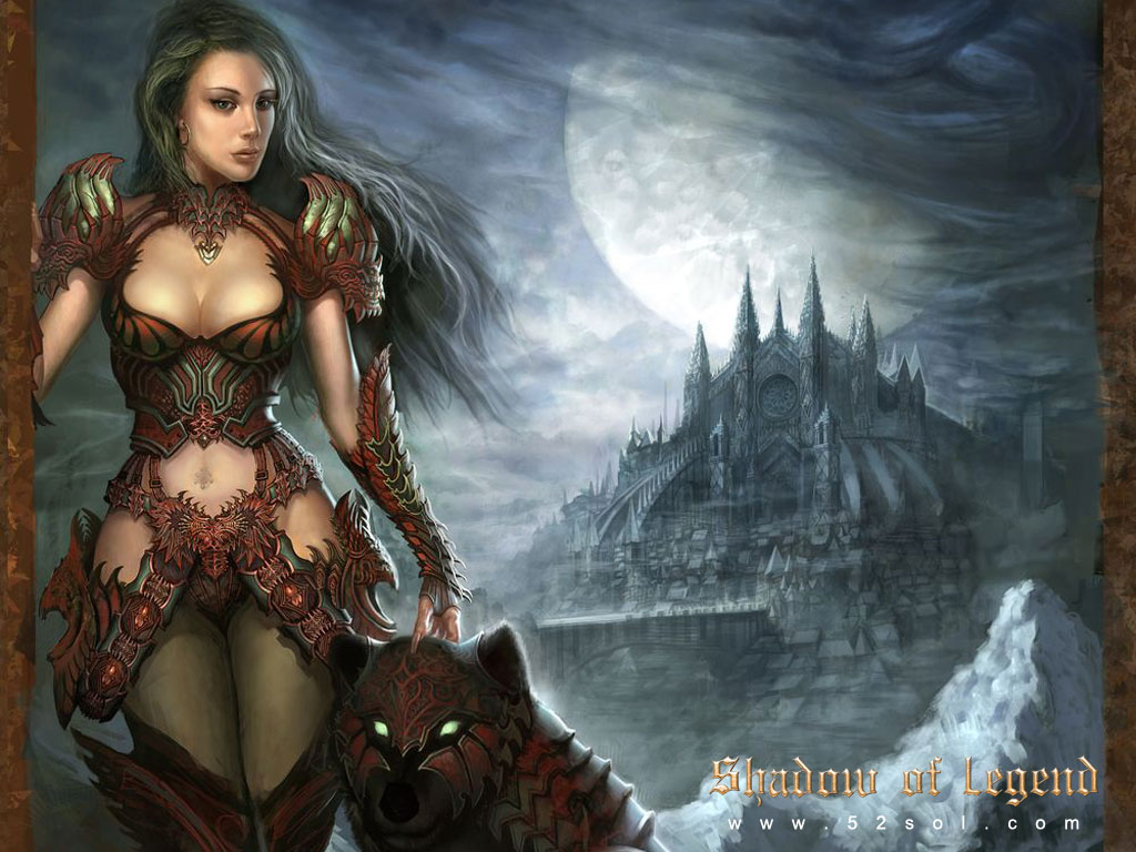 Shadow-of-Legend-Wallpaper-Woman-Warrior.jpg