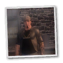 Shannon 4-1.png
