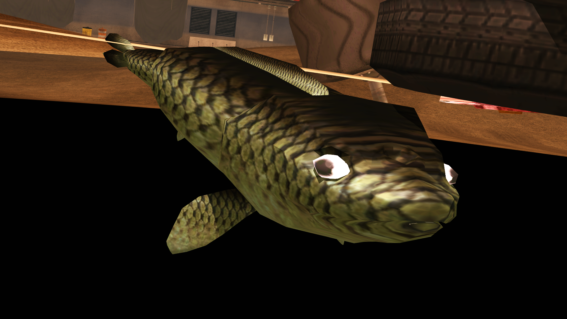 shark01_effect_pc.png