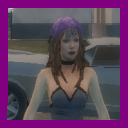 Shaundi.png
