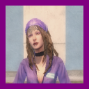 Shaundi Repair.png