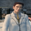 Sheldon.png