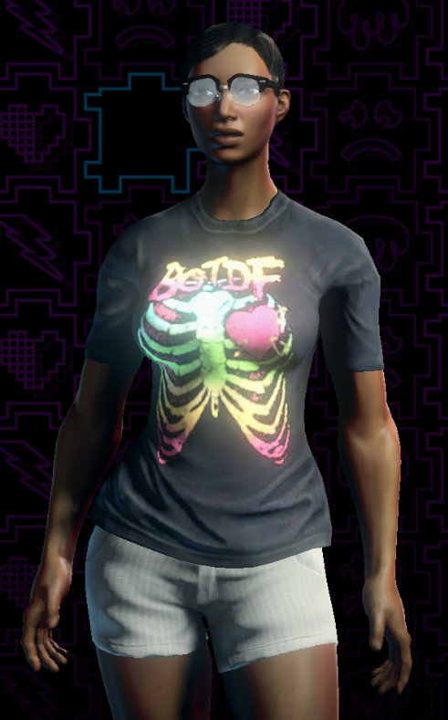 Shirt1.PNG