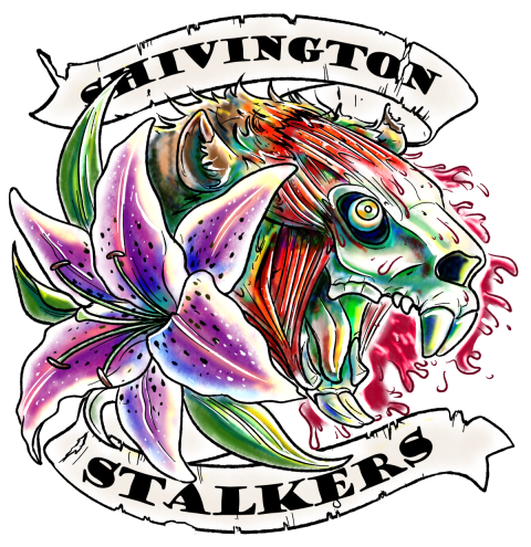 shivingtonstalkers_thylacoleo_tattoo_SMALL_transparent1.png