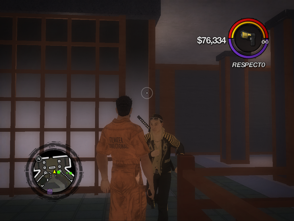 Shogo.png