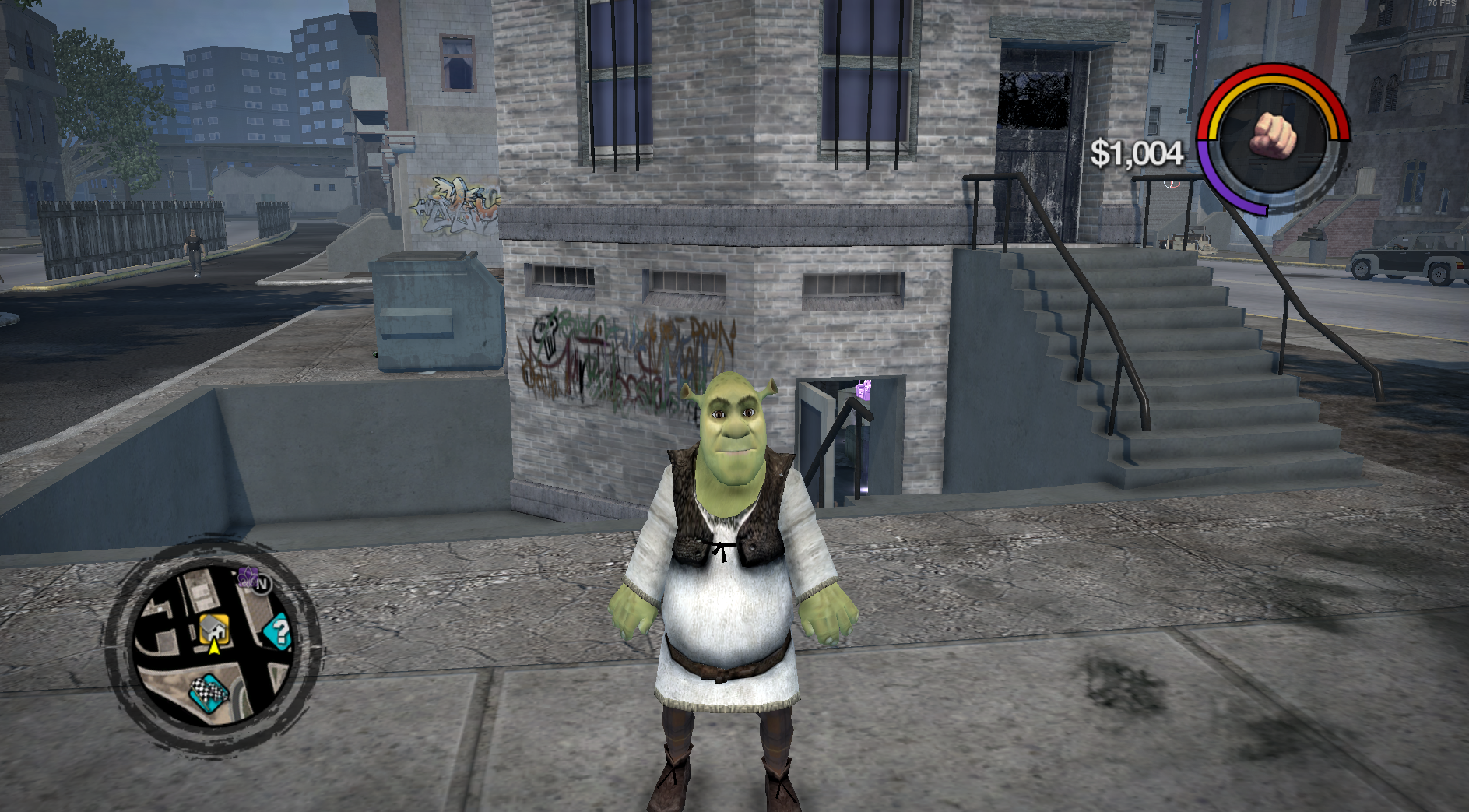 shrek1.png