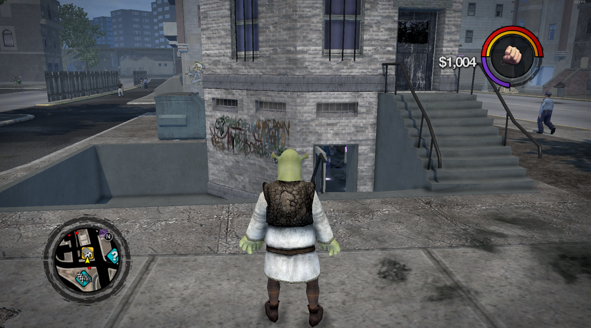 shrek2.png