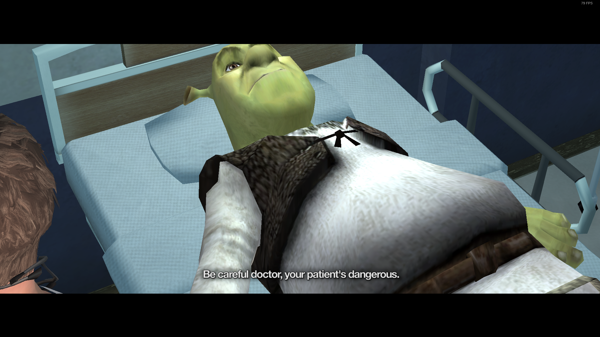 shrek3.png