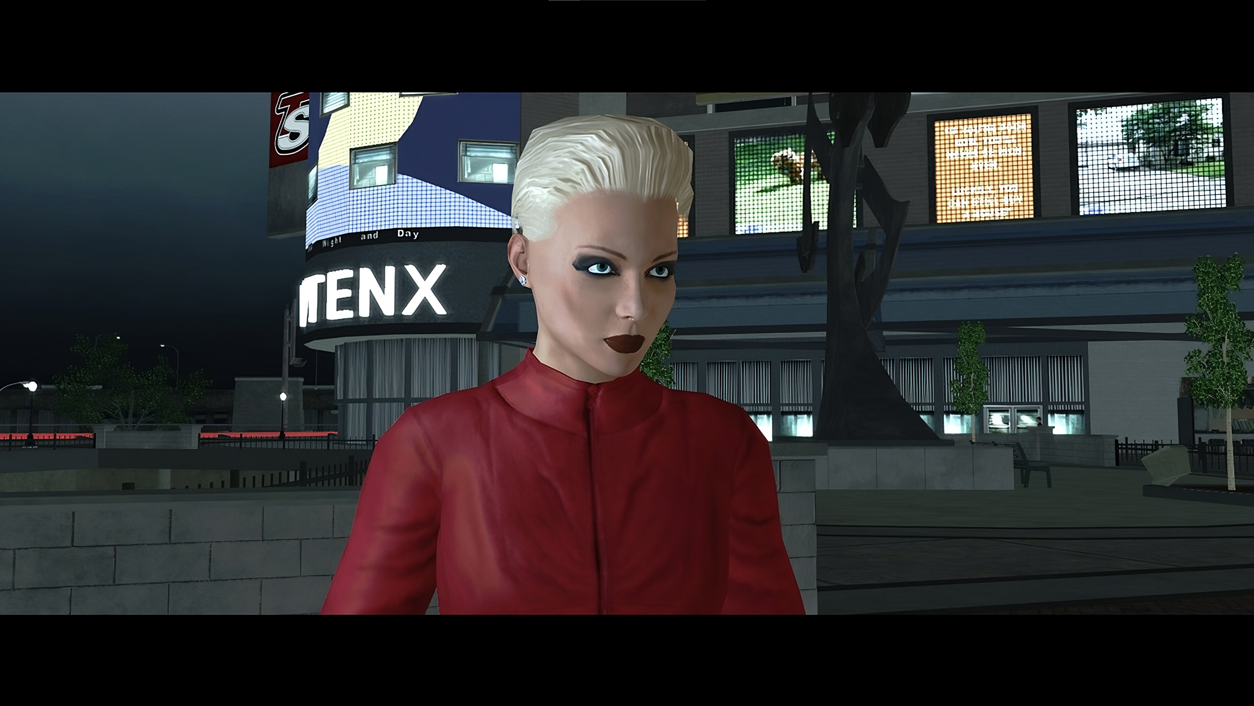Sierra II.png