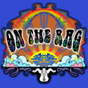 sign-ontherag.tga_0.png
