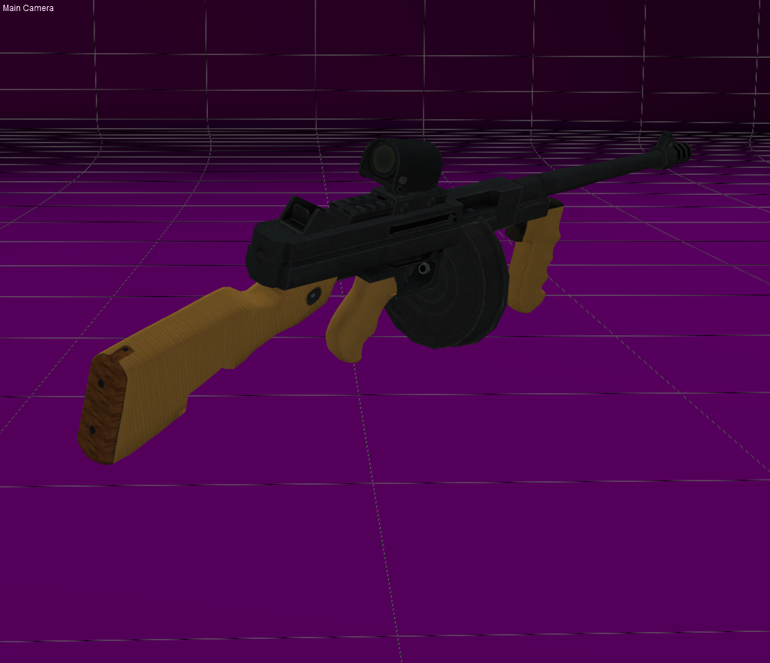 SMG-Woodstockback.png