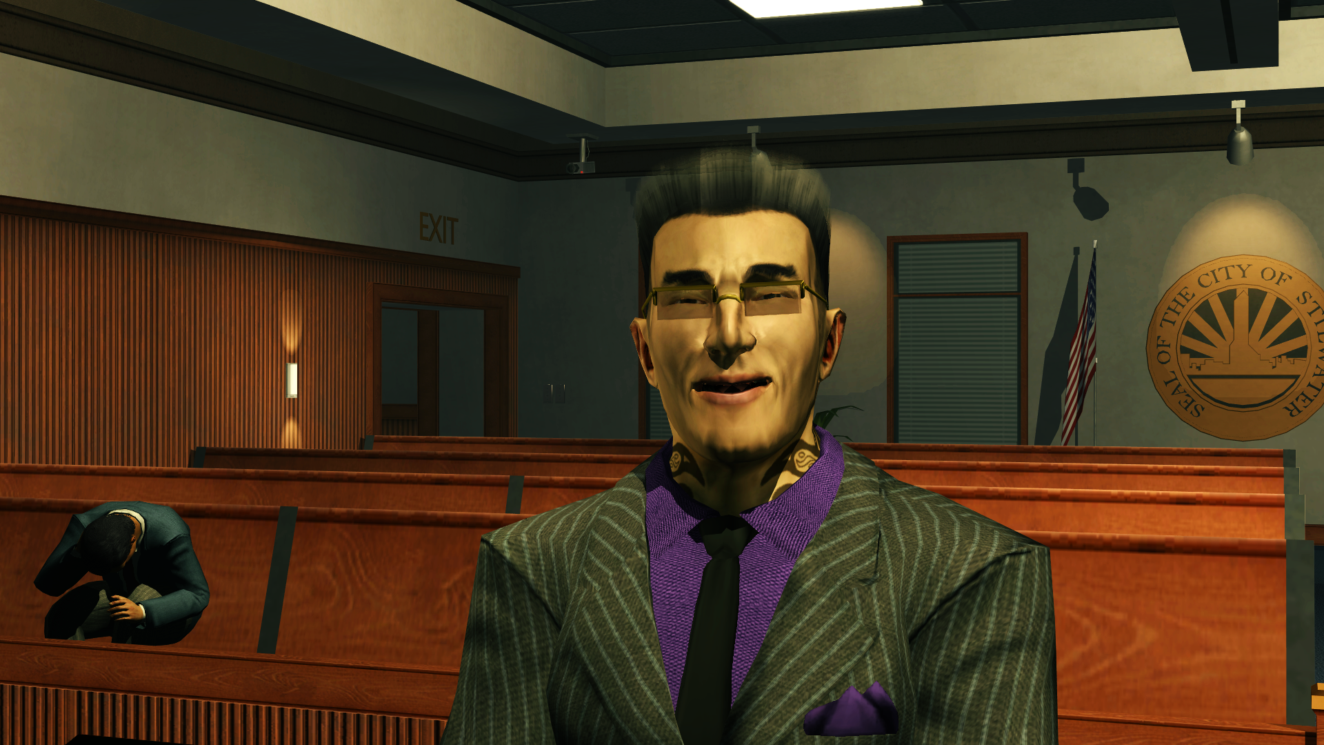 SmilingGat.png