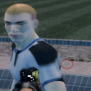 SNPC Li.png