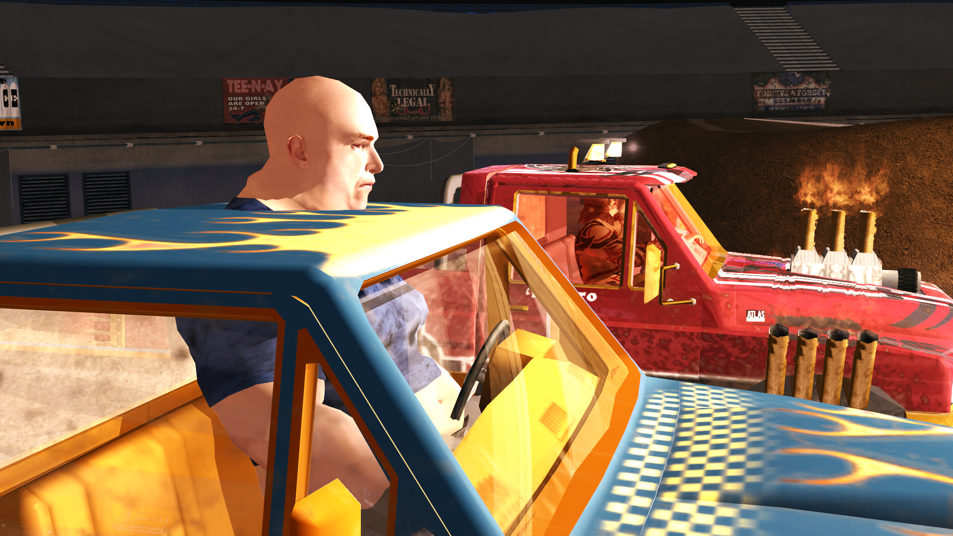 snpc_Carl_1.png