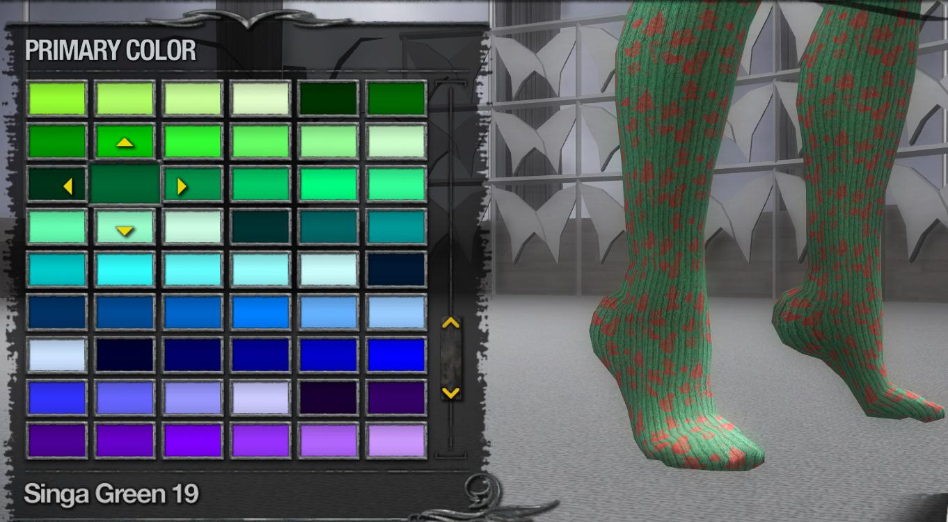 sock mod3.jpg