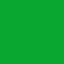 Sons Of Samedi Green.png