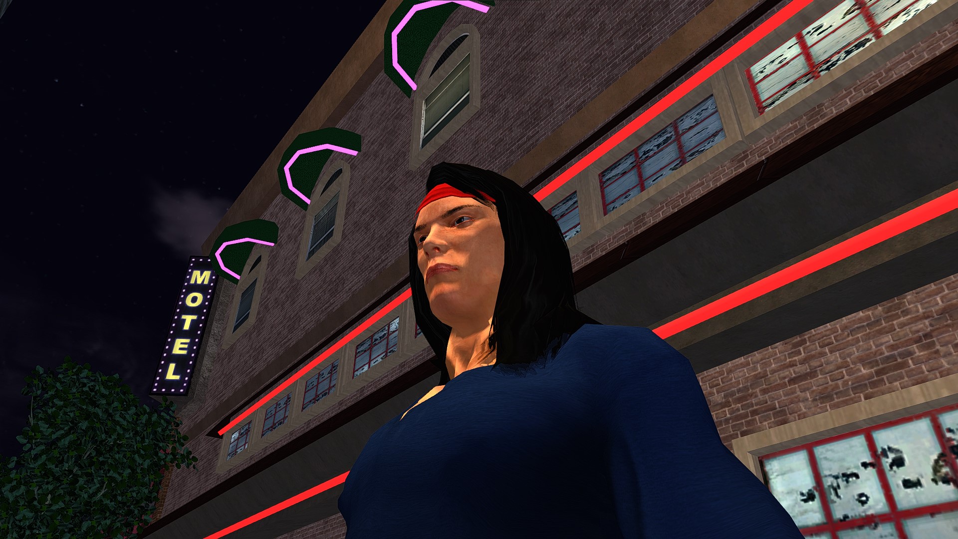 SOR 3 Shiva 2.jpg