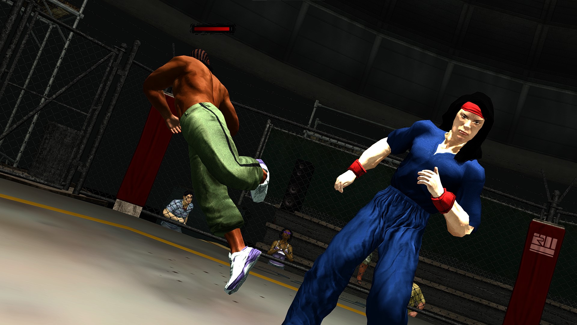 SOR 3 Shiva fight club.jpg