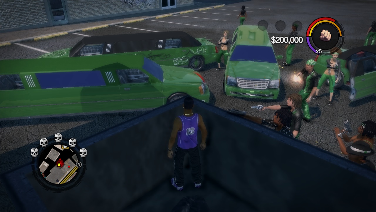 SoS Limo.jpg