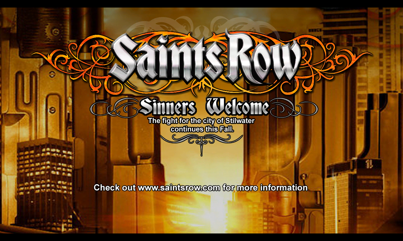 sr promotional.png