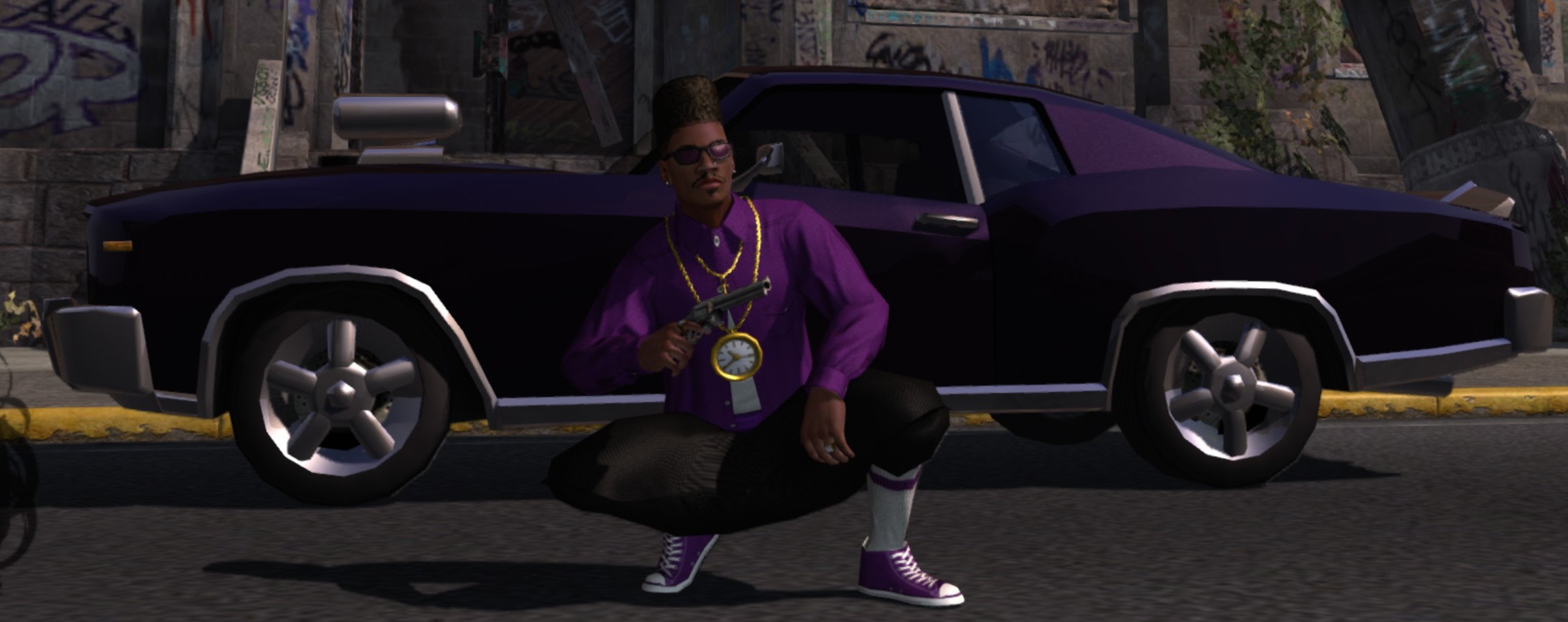 SR1 Playa Vegas Mission Row.jpg