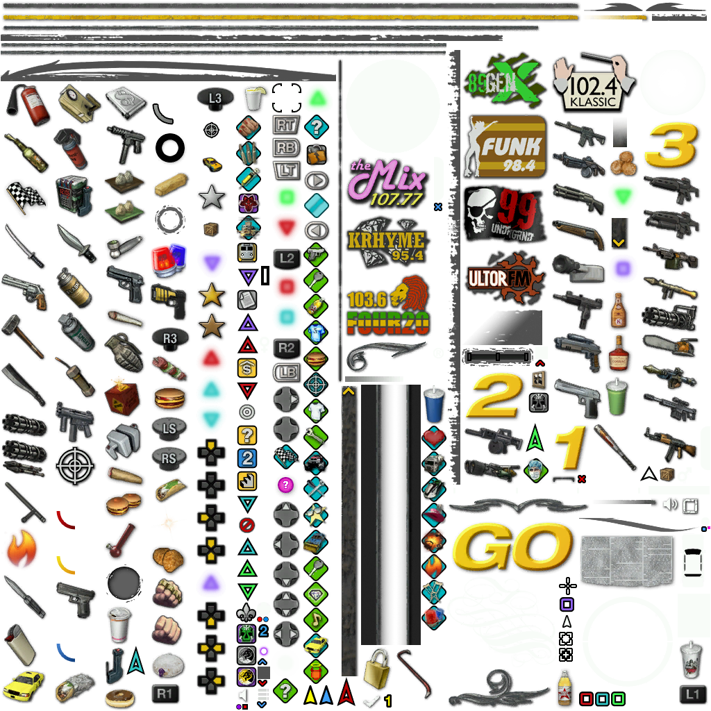 sr2_bitmap_tilesheet1.png