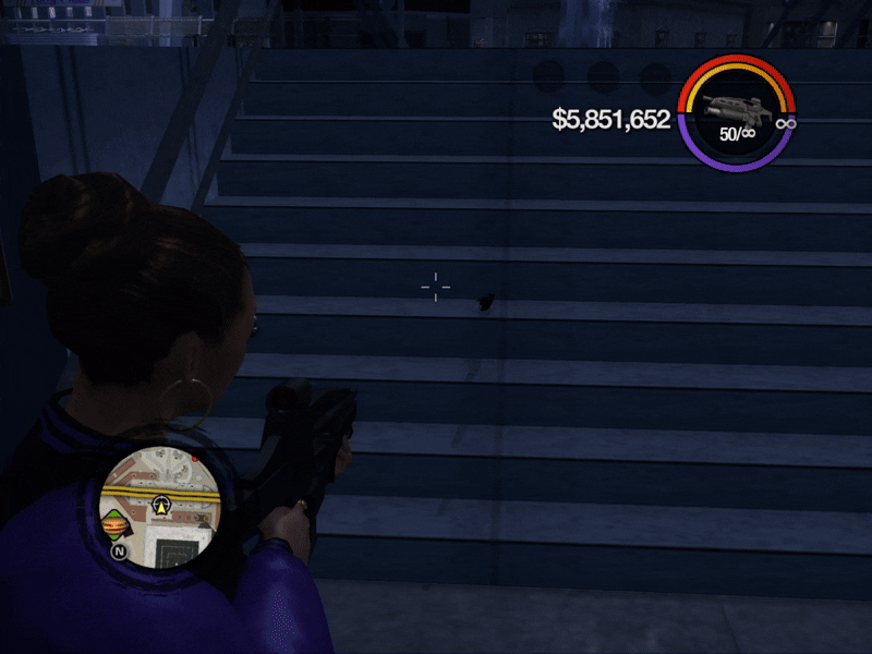 sr2_juiced_pc.exe 2026.01.24 - 00.23.13.02.gif