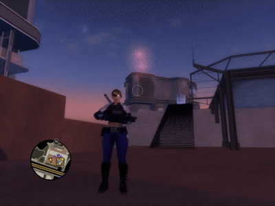 sr2_juiced_pc.exe 2026.06.02 - 23.37.46.01.gif