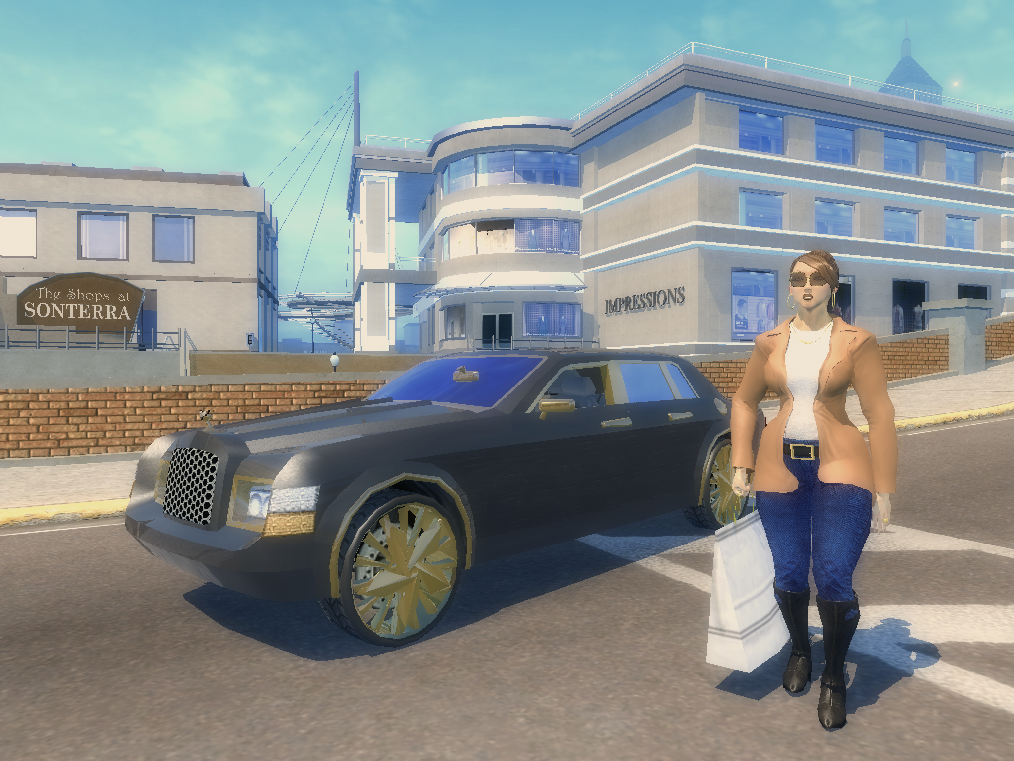 sr2_juiced_pc.exe Screenshot 2025.12.14 - 01.08.38.78.png