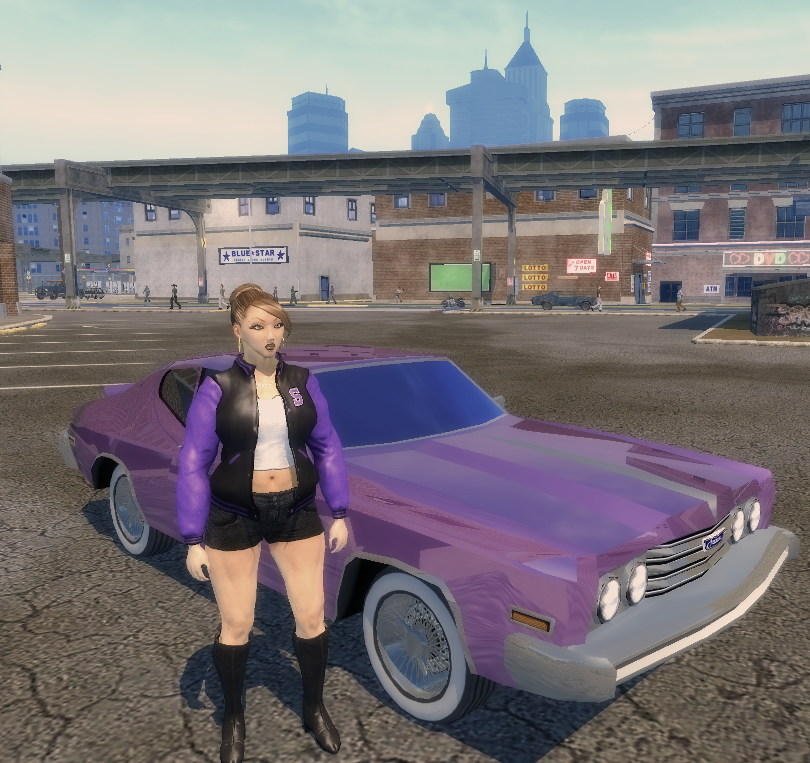 sr2_juiced_pc.exe Screenshot 2025.12.14 - 02.50.02.84.png