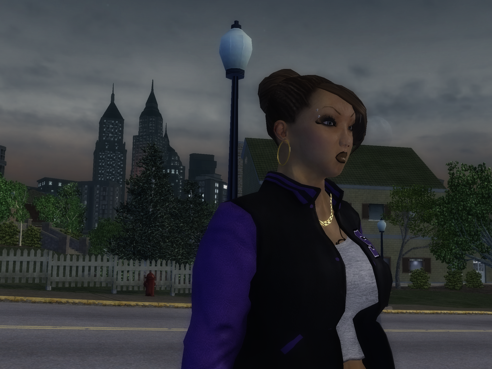 sr2_juiced_pc.exe Screenshot 2025.12.14 - 16.43.28.37.png