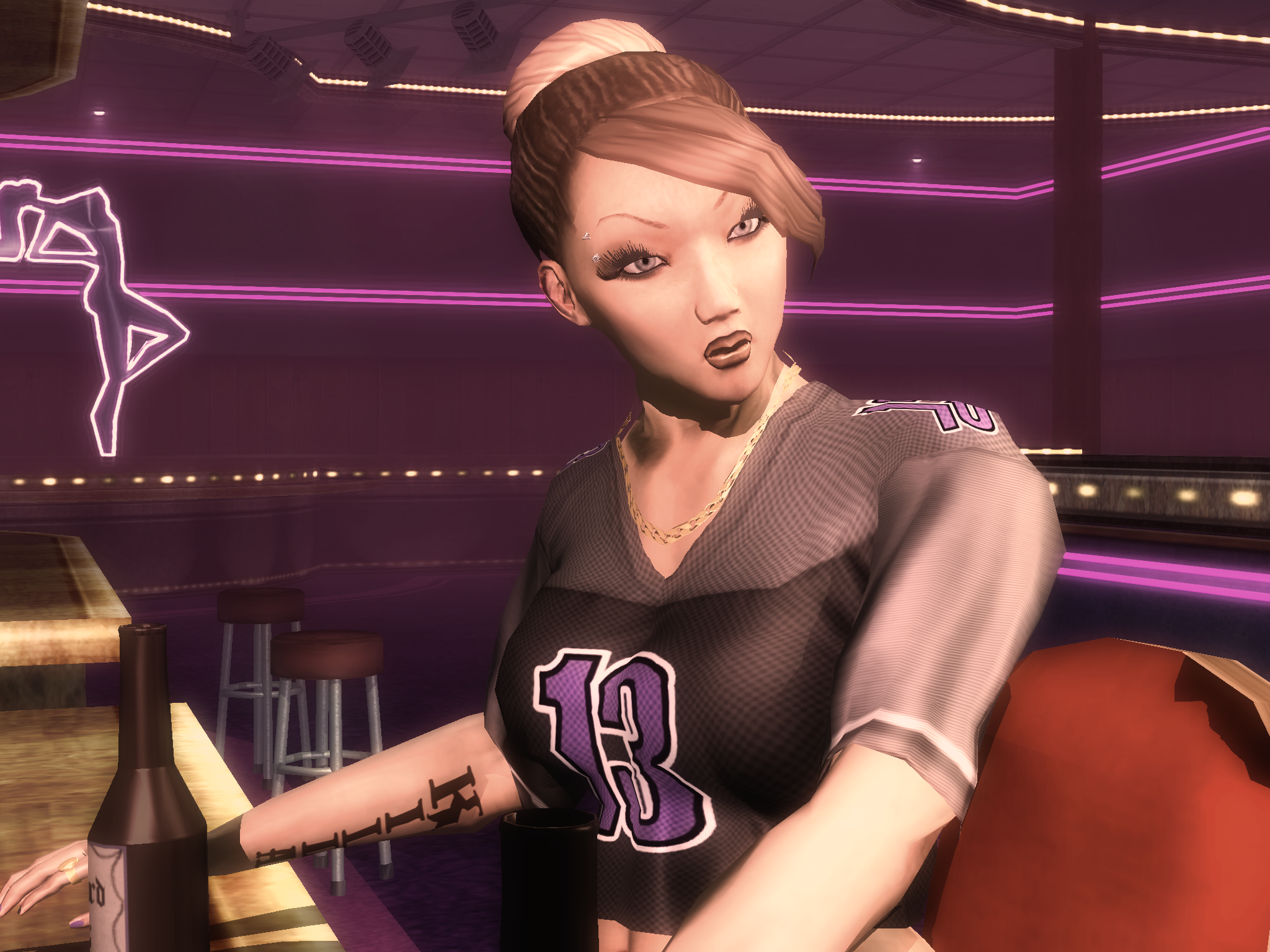 sr2_juiced_pc.exe Screenshot 2025.12.16 - 20.39.14.79.png
