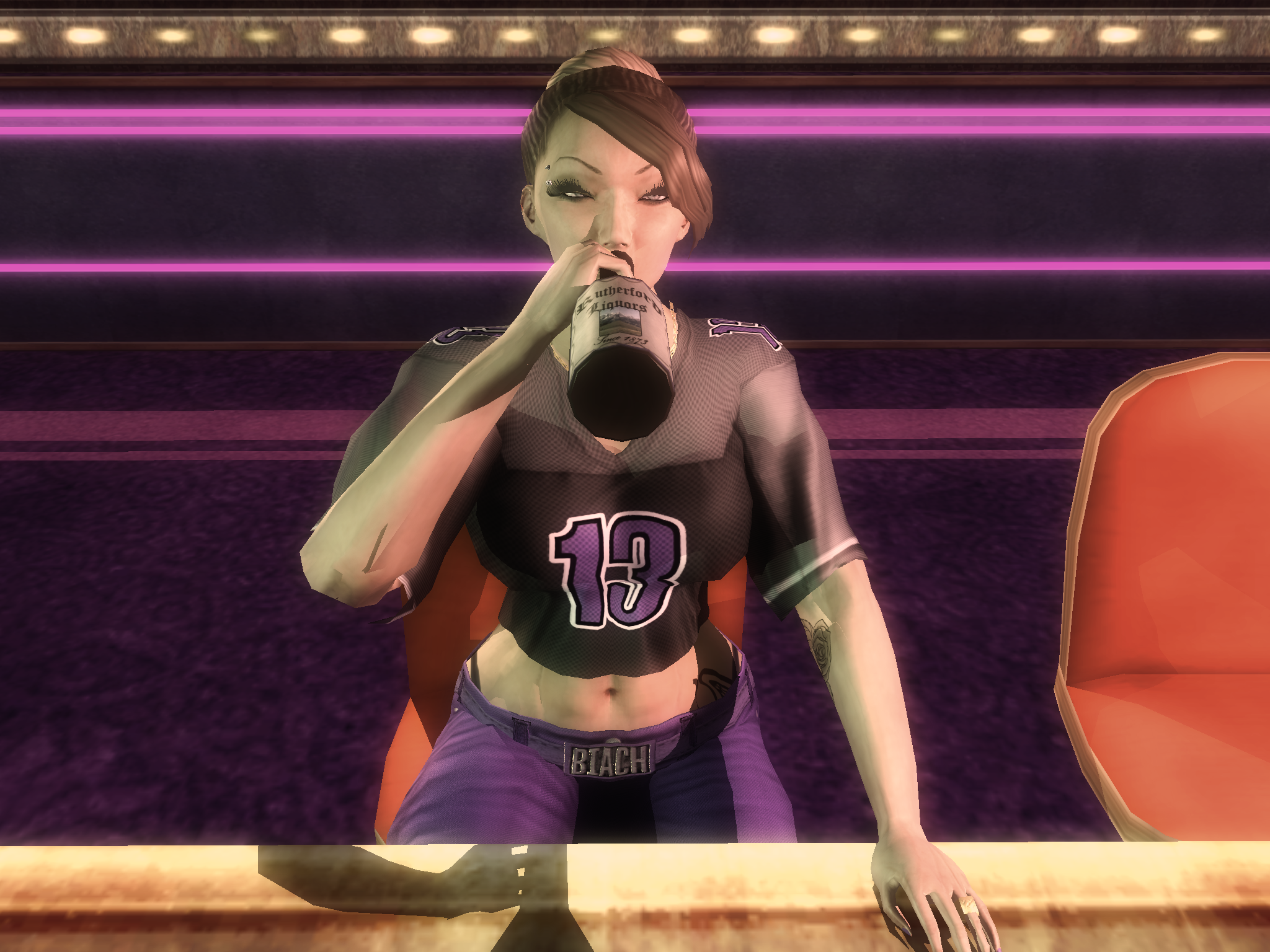 sr2_juiced_pc.exe Screenshot 2025.12.16 - 20.46.24.43.png