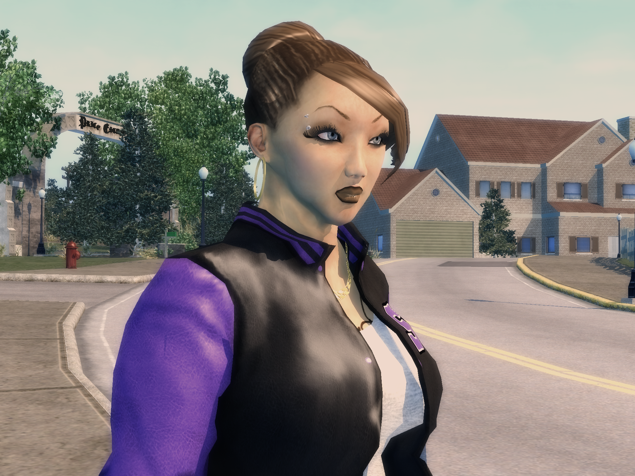 sr2_juiced_pc.exe Screenshot 2025.12.16 - 21.18.15.42.png