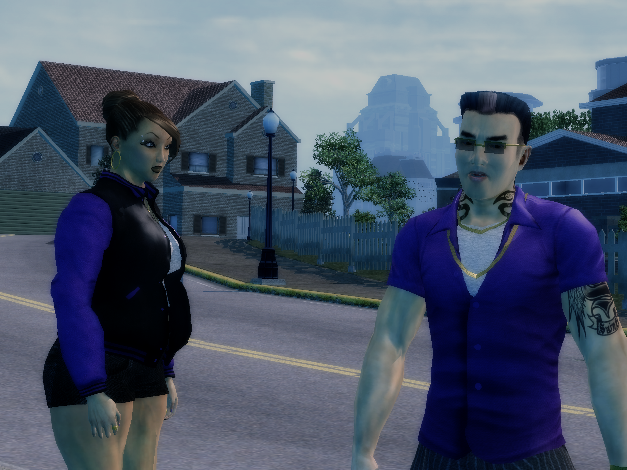 sr2_juiced_pc.exe Screenshot 2025.12.16 - 21.27.50.40.png