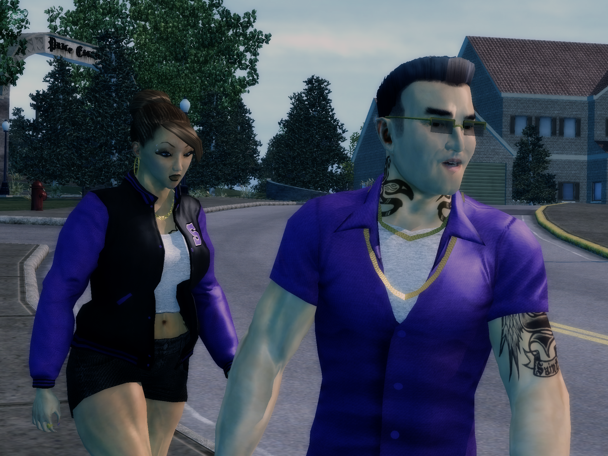 sr2_juiced_pc.exe Screenshot 2025.12.16 - 21.28.19.08.png