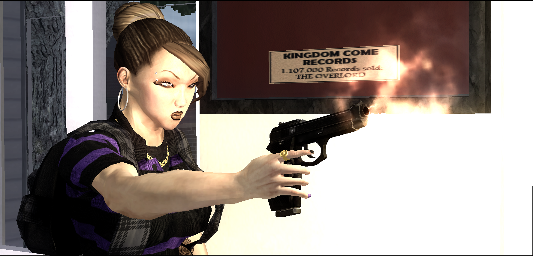 sr2_juiced_pc.exe Screenshot 2025.12.16 - 21.59.11.08.png