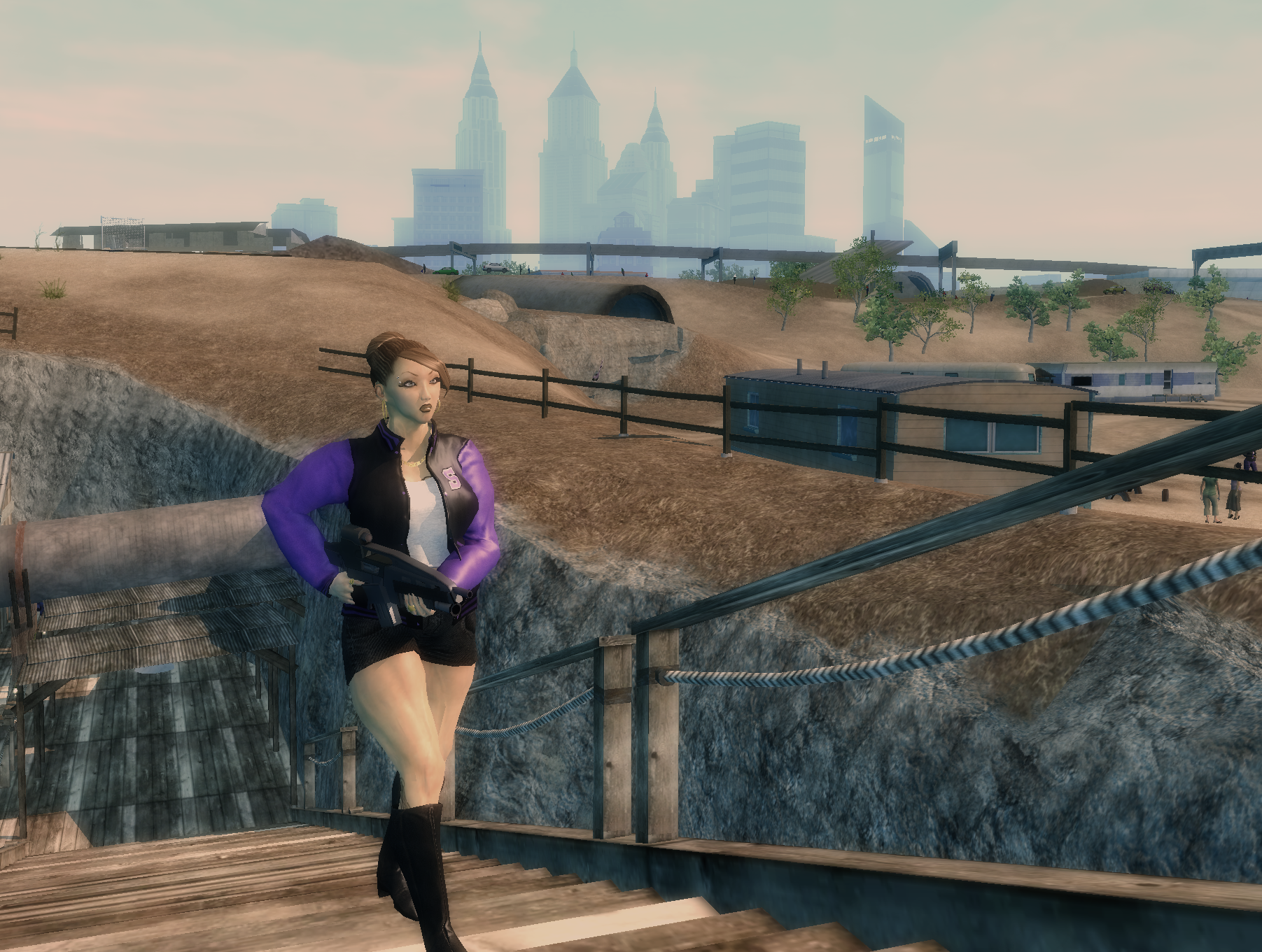 sr2_juiced_pc.exe Screenshot 2025.12.16 - 22.56.15.39[Copy].png