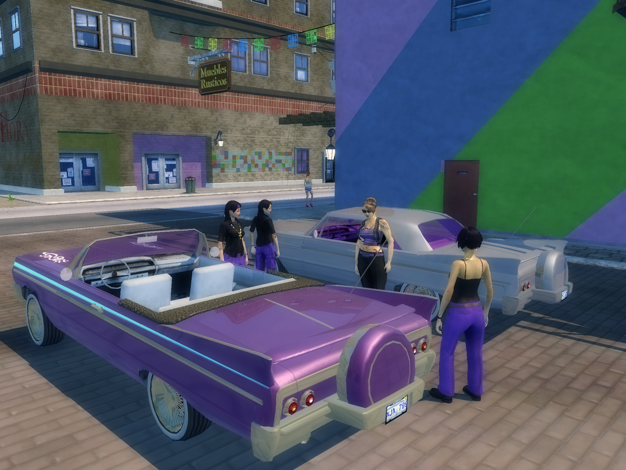sr2_juiced_pc.exe Screenshot 2025.12.17 - 00.24.41.18.png