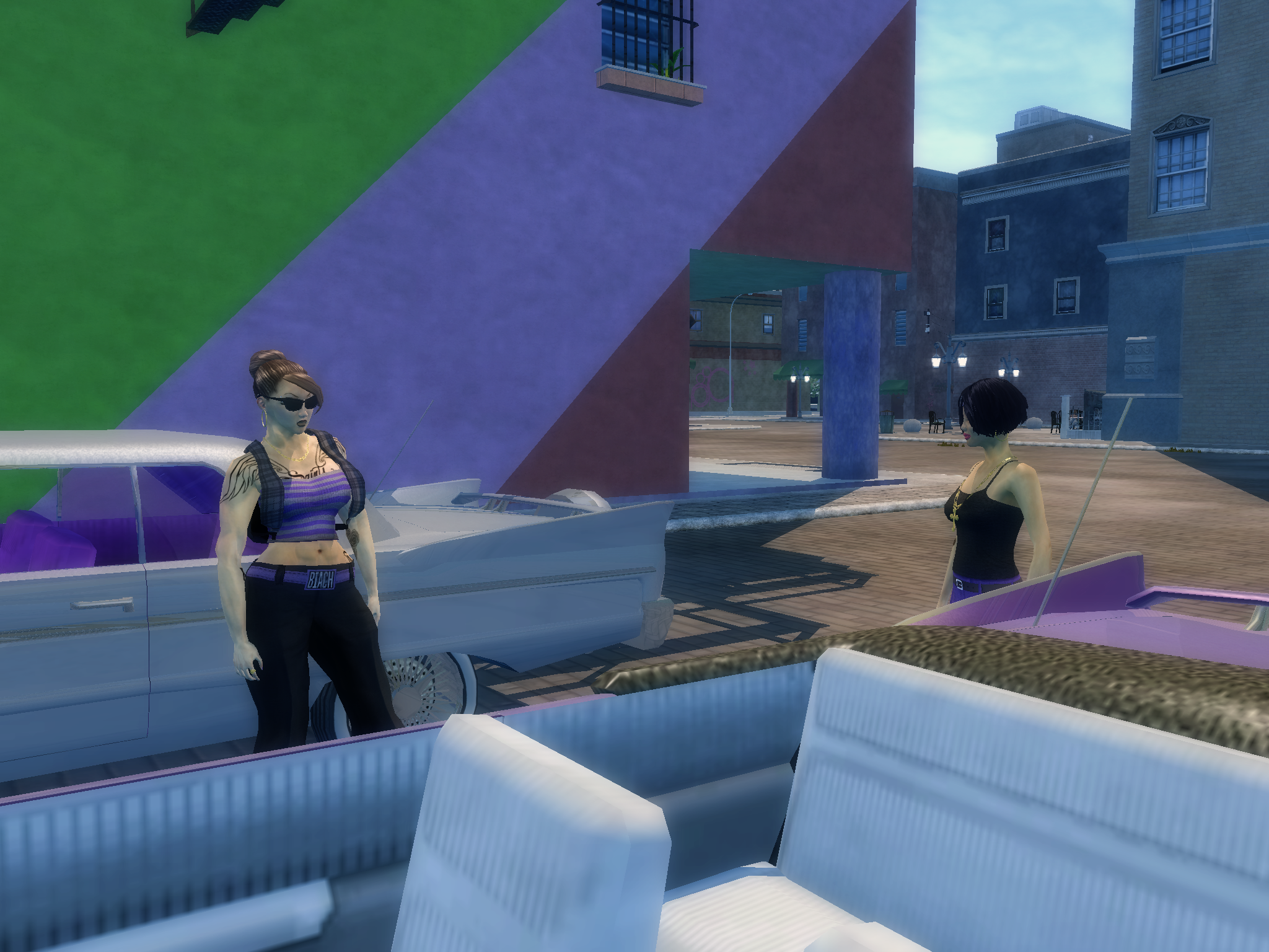 sr2_juiced_pc.exe Screenshot 2025.12.17 - 00.25.27.28.png