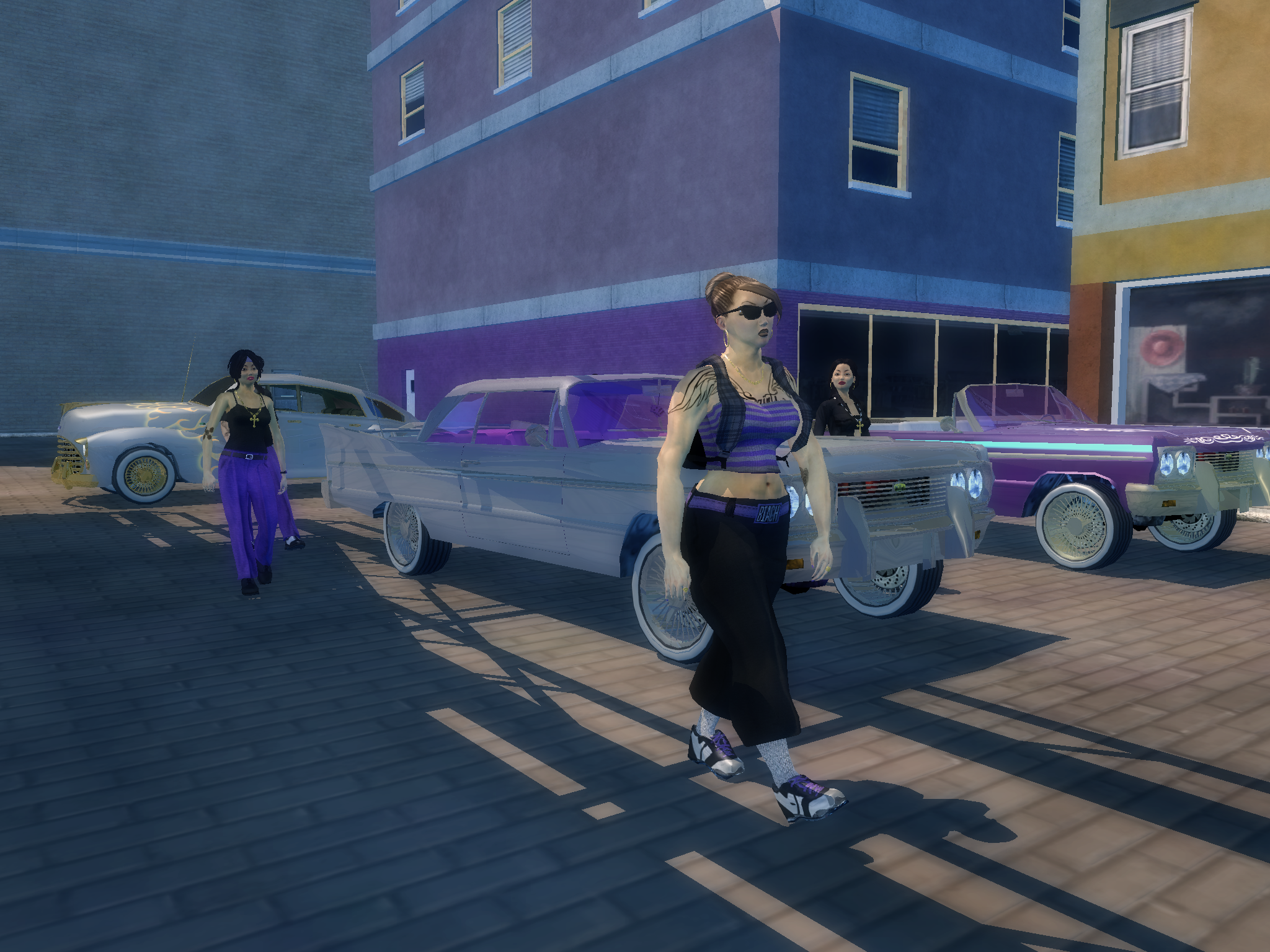 sr2_juiced_pc.exe Screenshot 2025.12.17 - 00.43.20.50.png