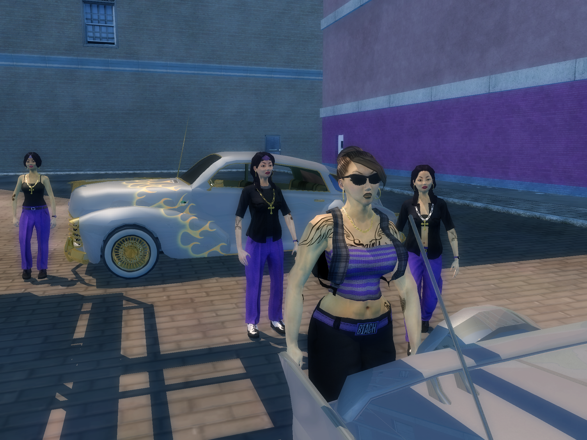 sr2_juiced_pc.exe Screenshot 2025.12.17 - 00.46.33.48.png