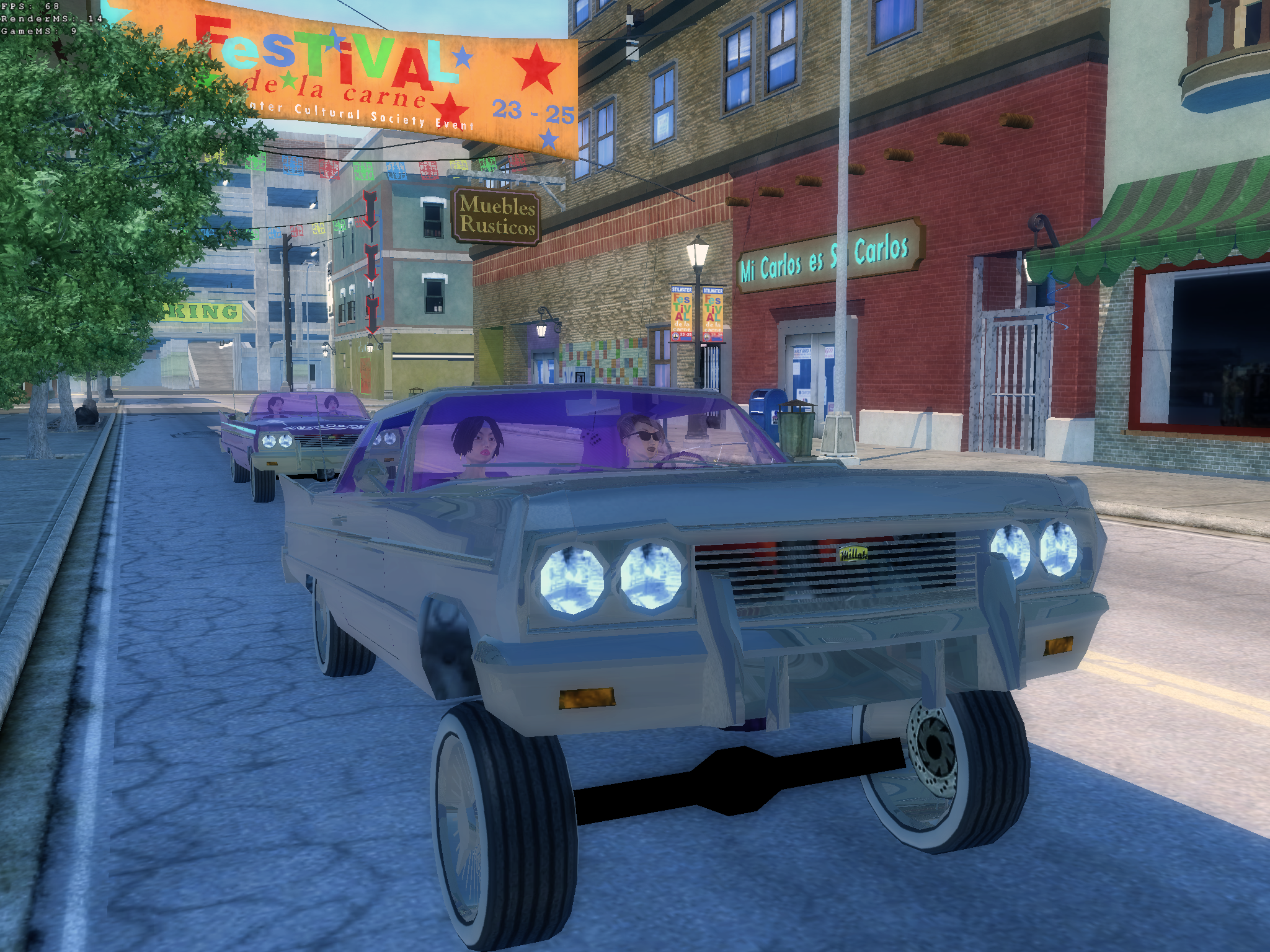 sr2_juiced_pc.exe Screenshot 2025.12.17 - 00.58.35.18.png
