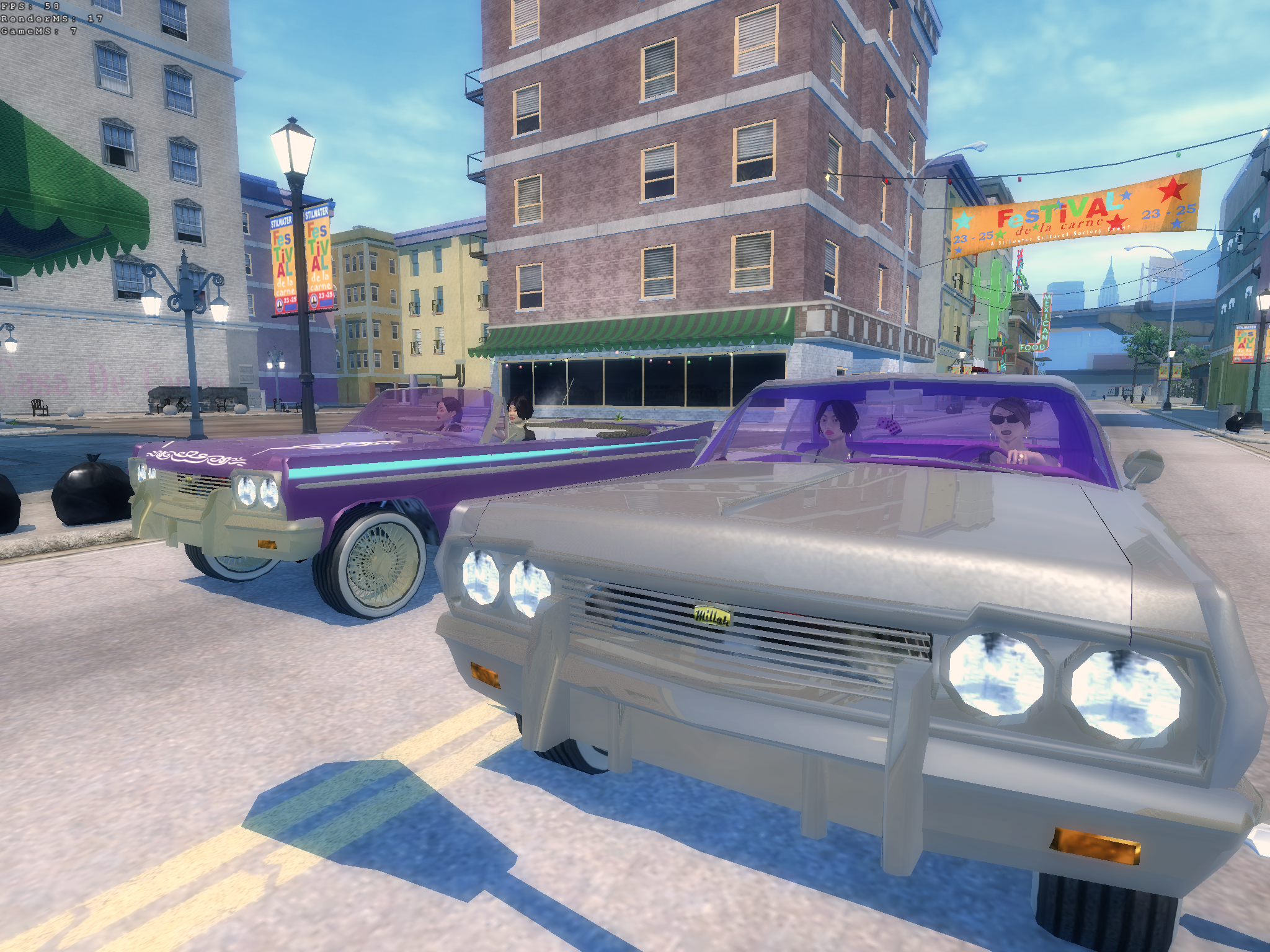 sr2_juiced_pc.exe Screenshot 2025.12.17 - 01.09.53.90.png